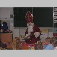 nikolaus_060014.JPG